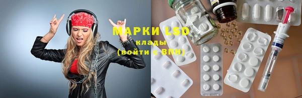 mdpv Гусев