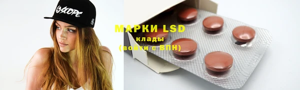 mdpv Гусев