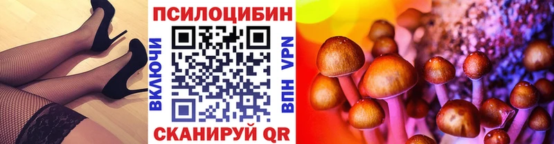Купить Снежногорск Галлюциногенные грибы ЛСД