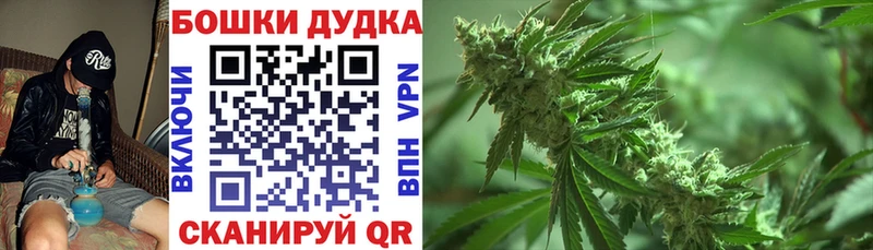 Купить  Снежногорск  Марихуана LSD WEED 